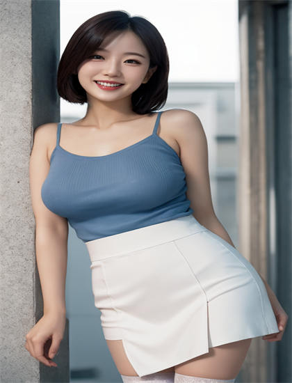 穿越千年追寻你叙事手法独特解析引人入胜的：时间线安排与视角切换技巧探讨