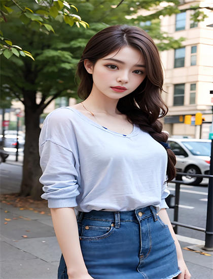 《和丰满的亚里莎一起玩2》技术揭秘：无人机拍摄如何行业领先的技术实践 为艺术创作提供更多可能