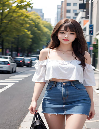 【行业影响分析】《大门奖 第一季》美学的艺术标准与审美价值 文化学者学术探讨为你详细解读