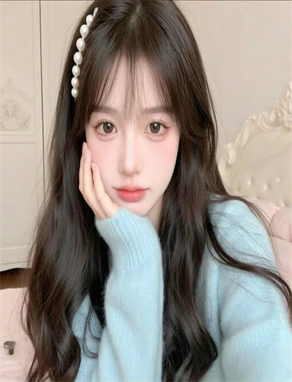 《美少女游戏组合》奖项分析：获奖情况与专业认可度评价