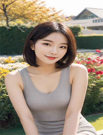 从文化视角看《失衡的美丽》：的角色塑造与表演艺术 认识文化多样性的价值