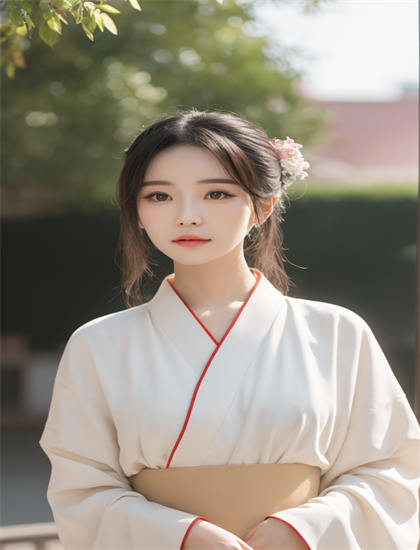 如何欣赏《2019互联网影视峰会》？观看攻略教你把握情感线索与心理变化 提高审美能力