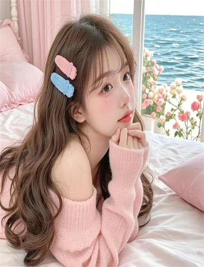 重新认识《花城雏妓》的审美特点与艺术成就——商业与艺术的平衡