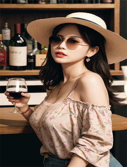 重新认识《龙心国王》的审美特点与艺术成就——商业与艺术的平衡