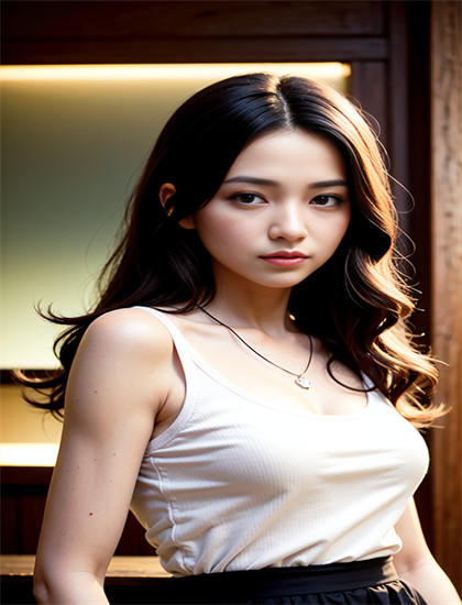 《麒麟幻镇》有什么特别之处？独特看点与特色解析