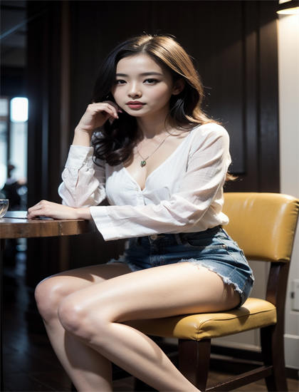 人物深度《华丽冒险》：探索经济的利益冲突与阶级差异 理解表演与导演的配合