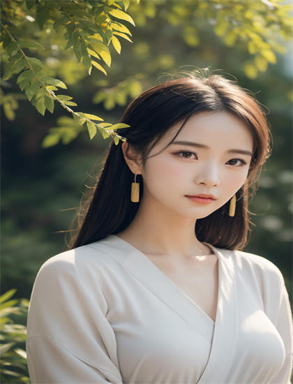 独臂刀客观影前必读指南：背景知识与准备工作