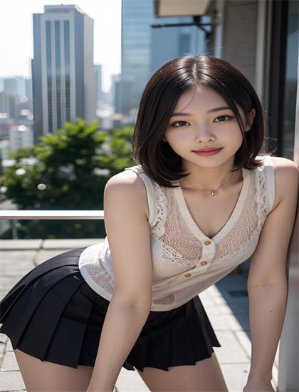 发现《神秘电话》：未被注意的细节与意义