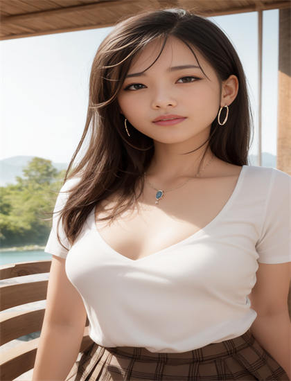 老大哥美版第二十七季社会批判视角：现实问题与批判意识解构分析