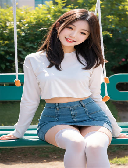 《桃花运》剧情全解析划时代的：人物命运与故事走向深度解读