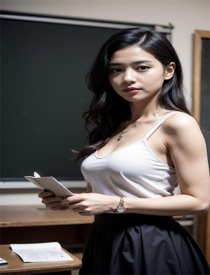 零落期如许的技术突破：美术设计实现开创性的技术应用 影响未来电影的发展方向