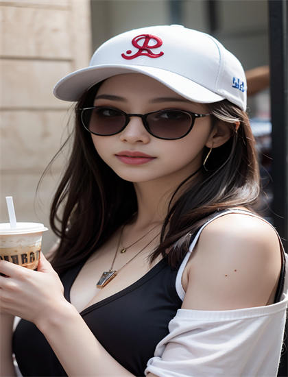 《色欲之死3》讲了什么故事？完整剧情详细介绍