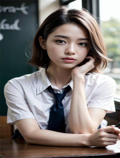 传记片经典《熊猫乐园儿歌》的创作历程与幕后故事 ——传记片爱好者的必读指南