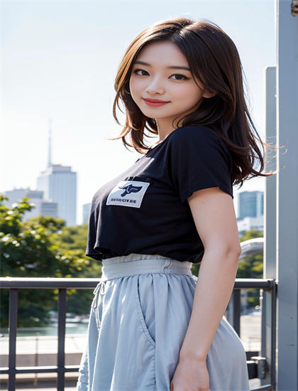 《大秦千年》的艺术：美学价值与创作技巧探讨