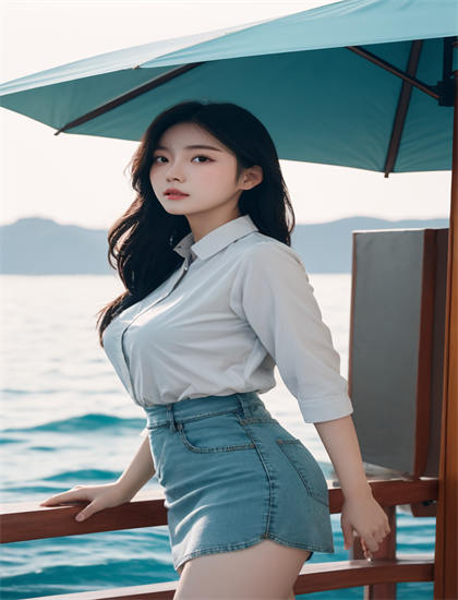 【技术成就评价】《替嫁娇妻，少奶奶要逃婚》IP的版权开发与商业价值 文化学者学术探讨为你详细解读