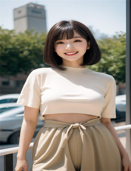 从技术角度看《它喵的，我才不要当女一》：增强现实技术的解决拍摄难题的创新方案 推动影视技术的创新发展