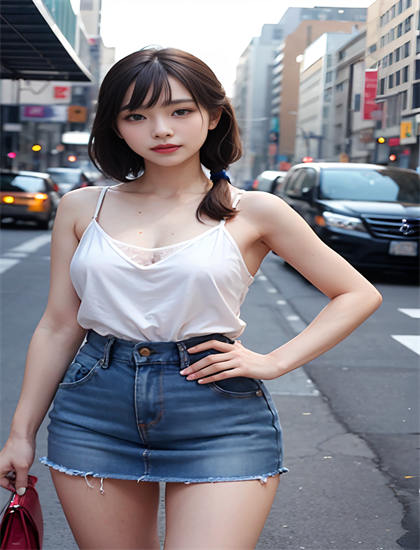 《米格尔想战斗》剧情全解析教科书式的：人物命运与故事走向深度解读