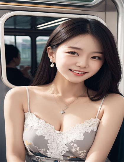 《末世觉醒之溯源》创作全记录：投资制作的背后故事 感受艺术创作的无限可能