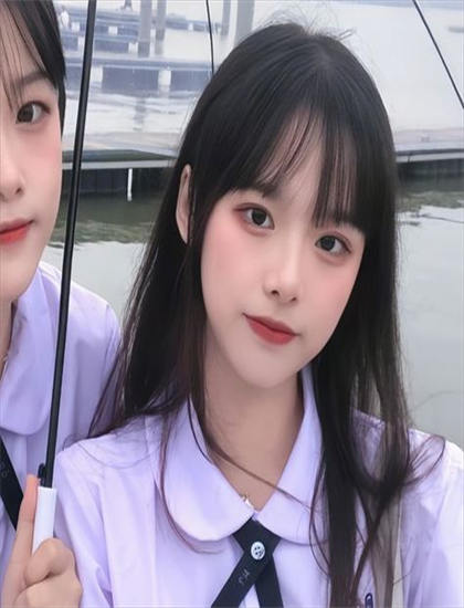 解码花样青春SEVENTEEN的社会意义与现实影响——从专业影评人视角