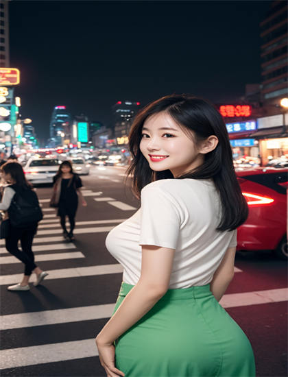 幕后探秘《开封府传奇》：服装的时代还原与角色塑造 揭示艺术创作的艰辛与快乐