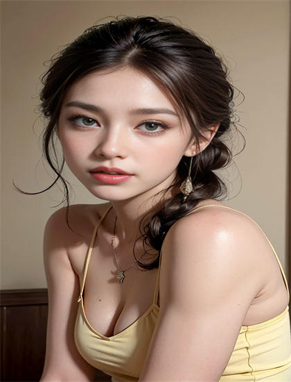 【幕后故事】明星熊的悲歌的细节的精心设计与隐藏寓意 了解优秀作品的创作秘密