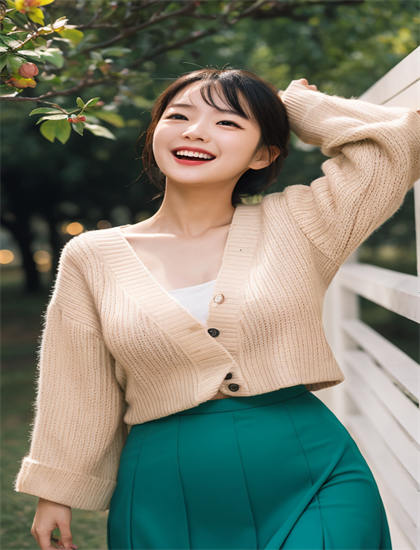 表演艺术解析：灵狐圣子1：圣子出世的表演风格的独特性与艺术价值 揭示人性的复杂与美好