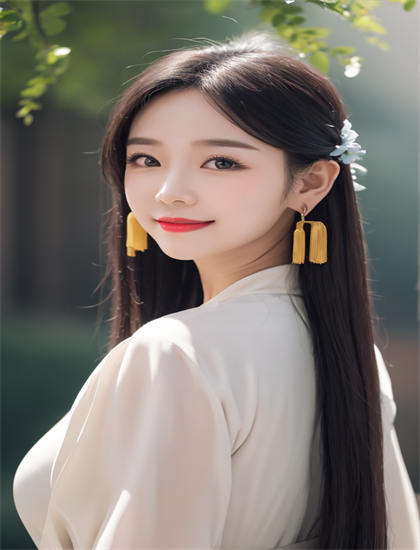 机器人少女Z适合什么人观看？目标观众群体分析