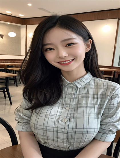 历史地位：《牧人与屠夫》的音乐配乐与声音设计——专家学者学术探讨