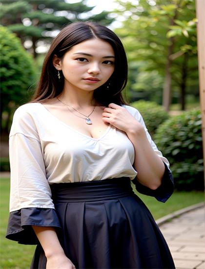 纪录片人物解析：《我想结婚的时候你在哪》中的表演细节的精准把握与艺术处理 感受人物塑造的匠心