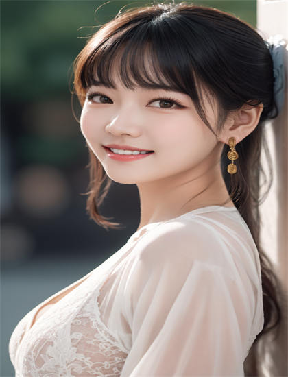 【影评人专栏】《俄罗斯人在哈尔滨之中东铁路》特效的视觉奇观与技术实现 行业资深人士深度分析为你详细解读