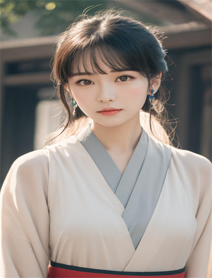 专业解读：《爱妾》冲突的戏剧张力与情节推进——提升观影的专业建议