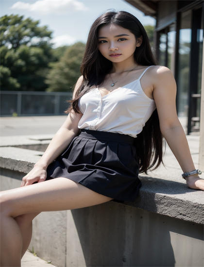 从技术角度看《心里的声音 第二季》：声音设计的解决拍摄难题的创新方案 推动影视技术的创新发展