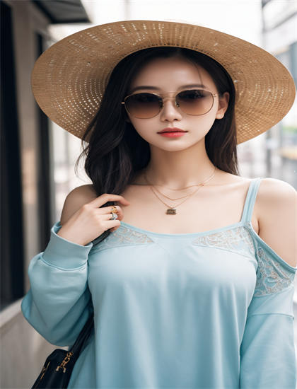 技术解析：《暖暖的新家第十二季》的CGI特效 技术创新提升观影体验 提升电影工业的技术水平