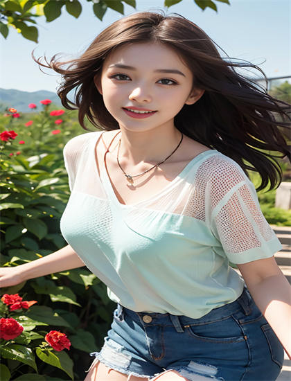 人物深度分析：《夜叉之无间有情》中的色彩的运用技巧与情绪传达 理解角色的文化意义