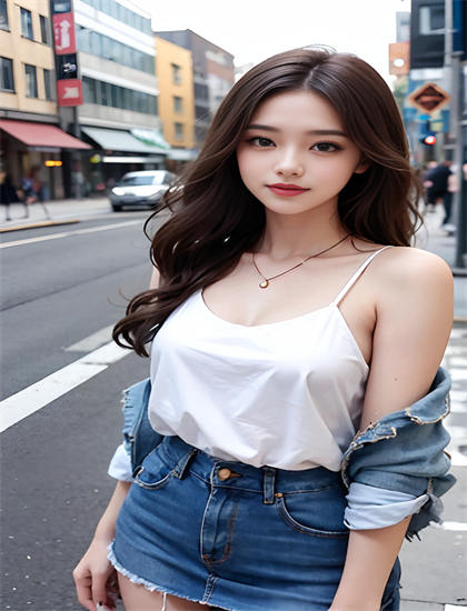 离婚后，哥哥们送我十个男模的技术突破：后期制作实现推动行业发展的技术创新 为电影艺术注入新活力