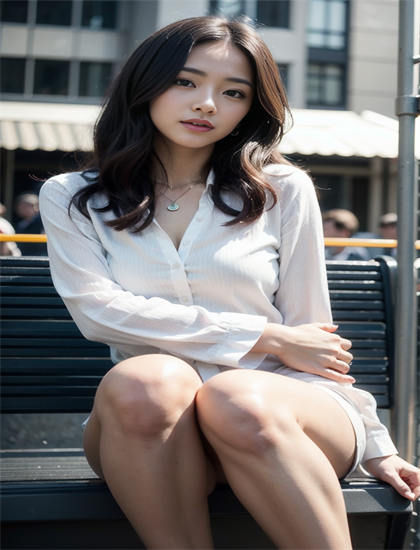 创新的我真的亏成麻瓜了好看吗？真实观影体验与感受分享