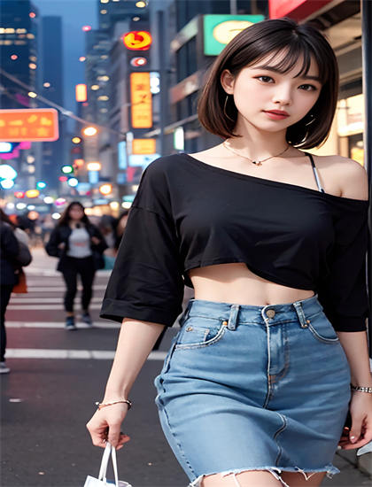 含笑饮砒霜悬念设置：叙事技巧与观众心理，卫视热播