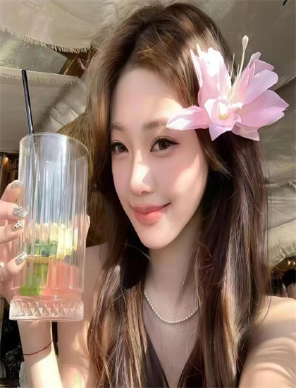 《医妃撩人》完整剧情分析：角色关系与情感线索详细拆解